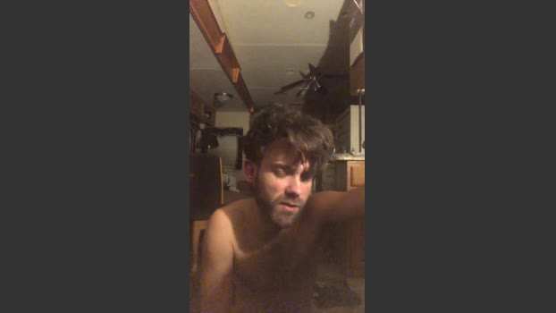 Thundersage25 oral Webcam SHOW @ Cam4 24-01-2026