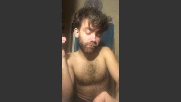 Thundersage25 Ass Webcam SHOW @ Cam4 24-01-2026