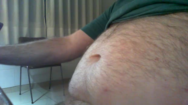 TopMacho40 handsome Webcam SHOW @ Cam4 24-01-2026