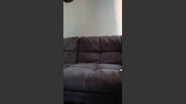 Toxicofav blowjob Webcam SHOW @ Cam4 24-01-2026
