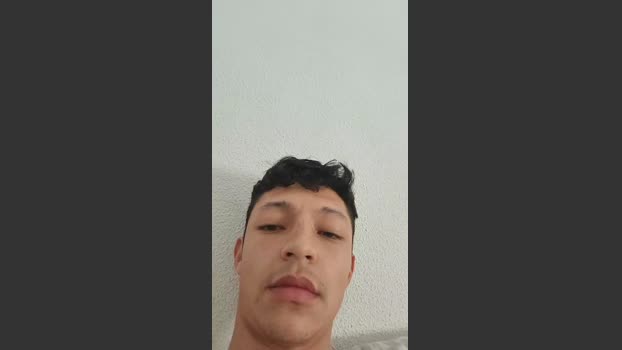 Tupapalarga fuckface Webcam SHOW @ Cam4 24-01-2026