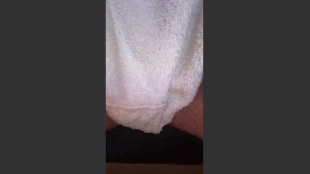 Twentytwo95 analtoy Webcam SHOW @ Cam4 23-01-2026
