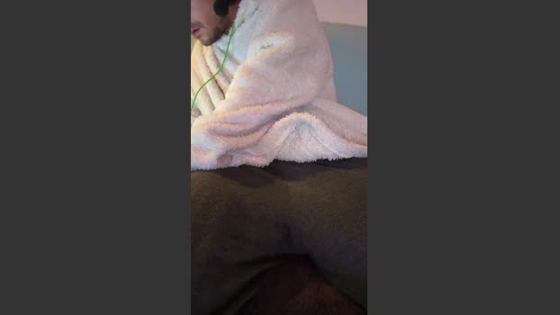 Twentytwo95 suckshow Webcam SHOW @ Cam4 23-01-2026