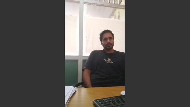 Valenlio_Por bigcock Webcam SHOW @ Cam4 24-01-2026