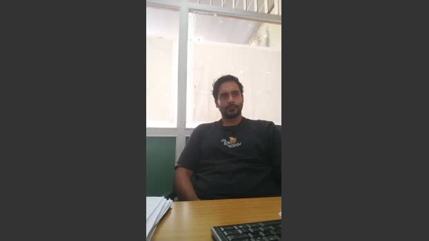 Valenlio_Por amateur Webcam SHOW @ Cam4 24-01-2026
