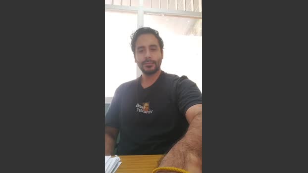 Valenlio_Por prettyface Webcam SHOW @ Cam4 24-01-2026