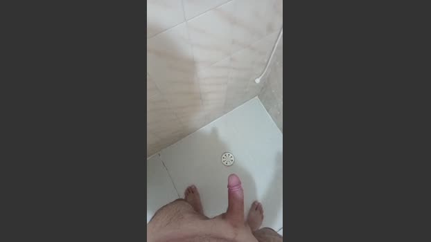 VanBaster25 orgasm Webcam SHOW @ Cam4 24-01-2026