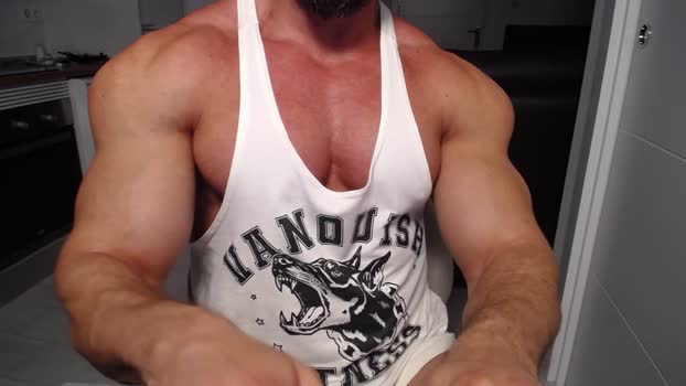 Vecinito_ wank Webcam SHOW @ Cam4 23-01-2026