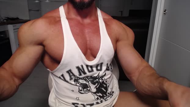 Vecinito_ orgasm Webcam SHOW @ Cam4 23-01-2026