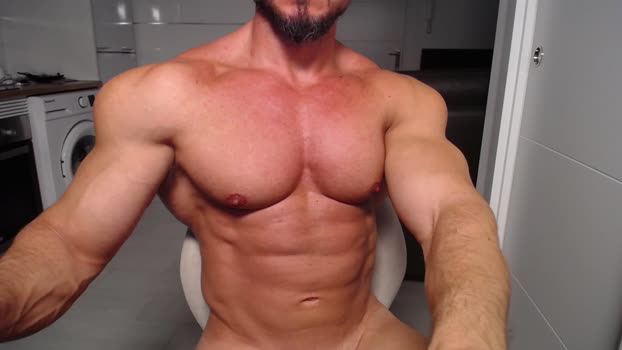 Vecinito_ kiss Webcam SHOW @ Cam4 23-01-2026