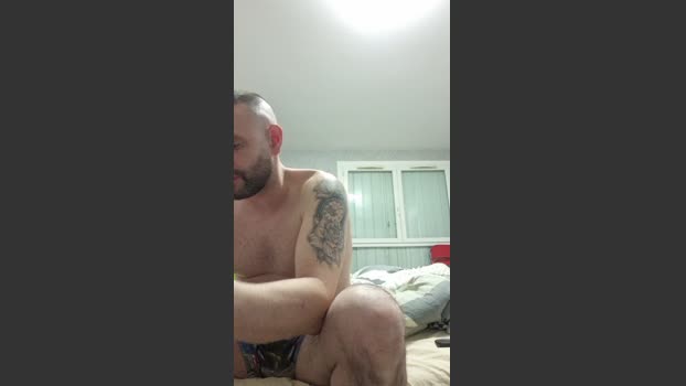 Vinssou92
