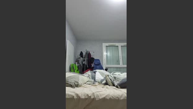 Vinssou92 oral Webcam SHOW @ Cam4 23-01-2026