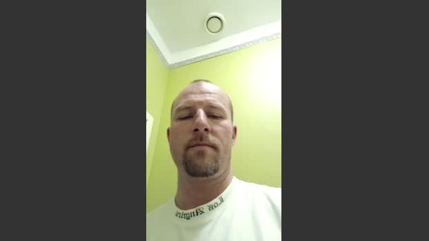 W78Amateur81M jerkoff Webcam SHOW @ Cam4 23-01-2026