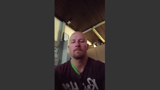 W78Amateur81M naked Webcam SHOW @ Cam4 24-01-2026
