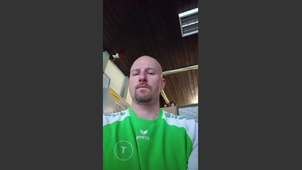 W78Amateur81M spank Webcam SHOW @ Cam4 24-01-2026