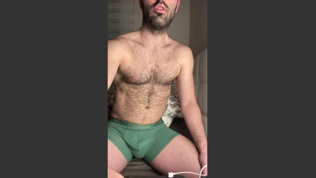 WhiteAndHairy XXX Webcam SHOW @ Cam4 24-01-2026