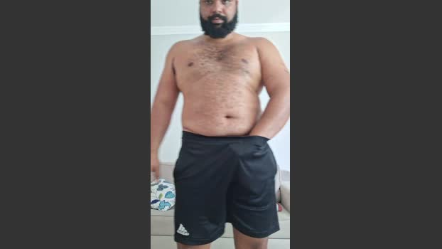 WilMineirinho strip Webcam SHOW @ Cam4 24-01-2026