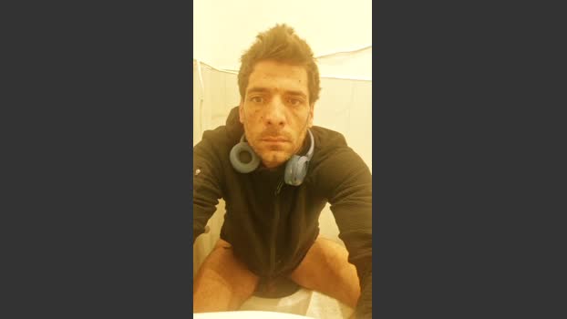 Worriors1989 hardcock Webcam SHOW @ Cam4 24-01-2026