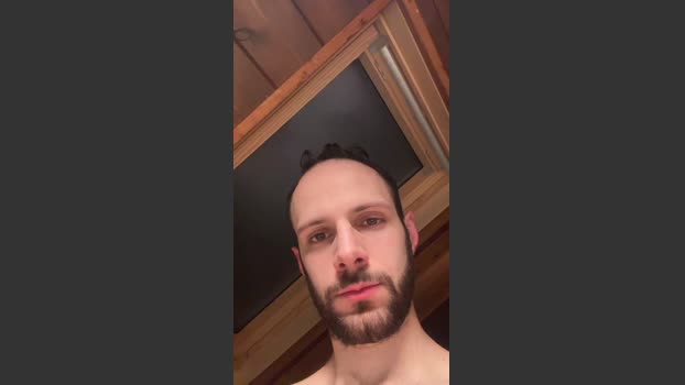 XBEAR001 kink Webcam SHOW @ Cam4 24-01-2026