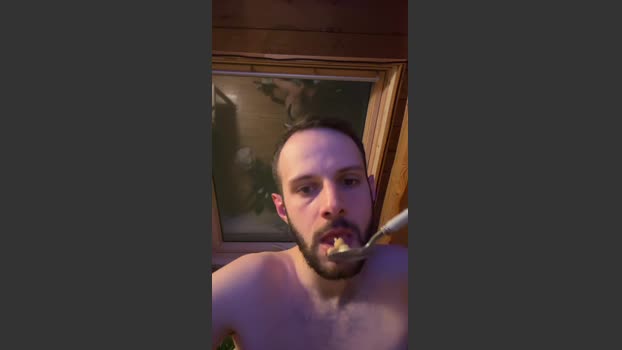 XBEAR001 Topless Webcam SHOW @ Cam4 24-01-2026
