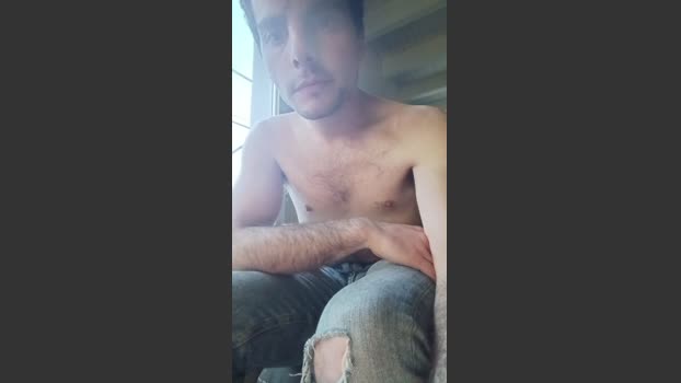 Xsmp jerking Webcam SHOW @ Cam4 23-01-2026