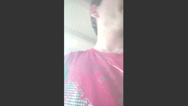 Xsmp sexy Webcam SHOW @ Cam4 24-01-2026