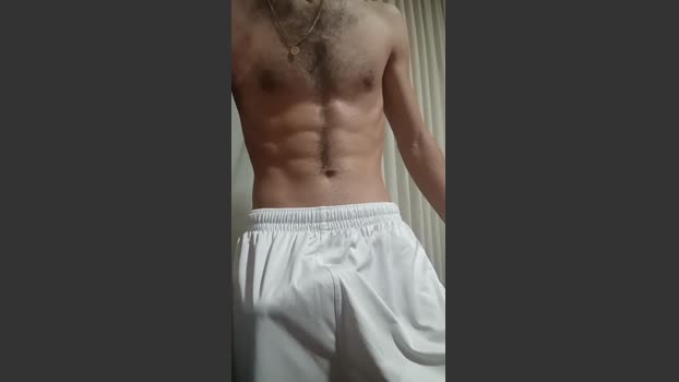 Yourbabyx Video Webcam SHOW @ Cam4 24-01-2026