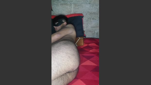 Zamir27 moan Webcam SHOW @ Cam4 24-01-2026