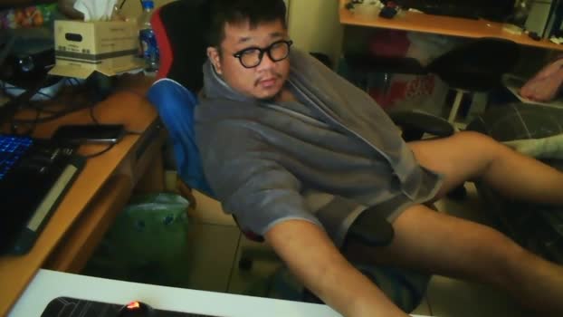 aa770223 play Webcam SHOW @ Cam4 24-01-2026