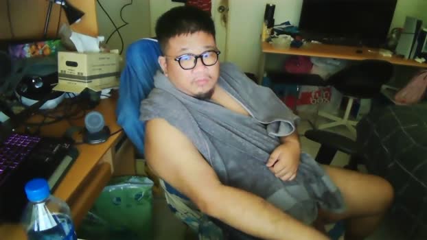 aa770223 wank Webcam SHOW @ Cam4 24-01-2026