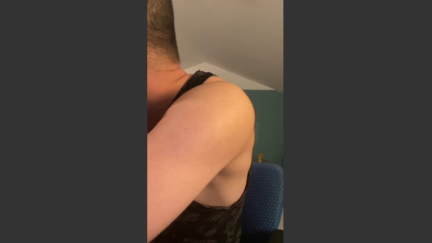 alessand21 suckshow Webcam SHOW @ Cam4 23-01-2026