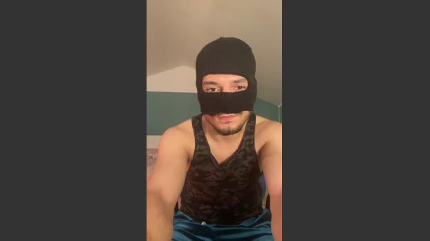 alessand21 skinny Webcam SHOW @ Cam4 23-01-2026
