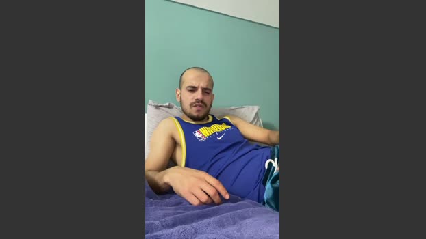 alessand21 kissing Webcam SHOW @ Cam4 24-01-2026