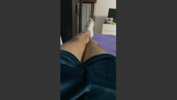 alessand21 moan Webcam SHOW @ Cam4 24-01-2026