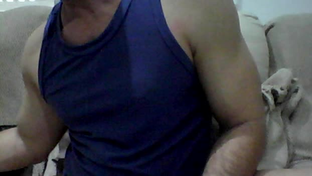 alexxr7 Pretty Webcam SHOW @ Cam4 24-01-2026