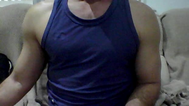 alexxr7 blowjob Webcam SHOW @ Cam4 24-01-2026