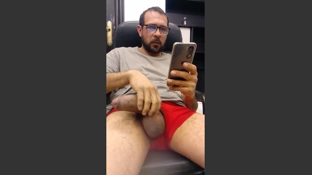 alfonzo41 bigload Webcam SHOW @ Cam4 23-01-2026
