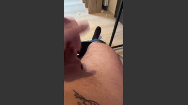 alpha57hot fuckher Webcam SHOW @ Cam4 24-01-2026