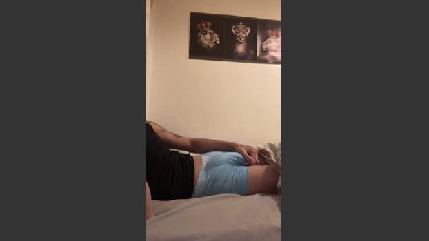 alphadapzz beauty Webcam SHOW @ Cam4 24-01-2026