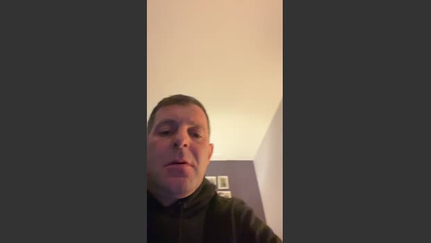 andy2570 cute Webcam SHOW @ Cam4 23-01-2026