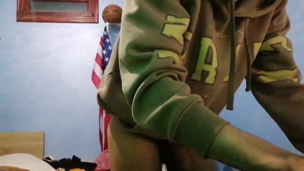 arab_adam big Webcam SHOW @ Cam4 24-01-2026