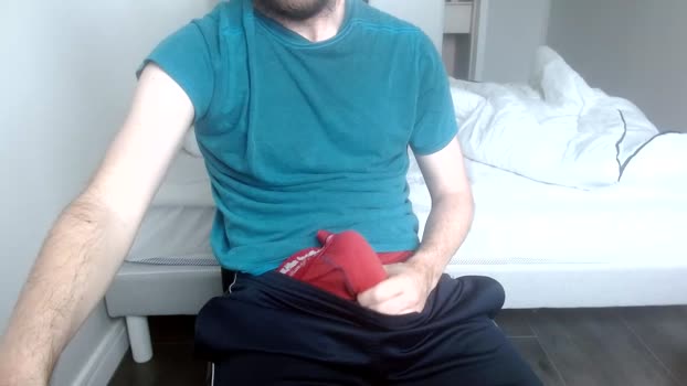 arekusan Webcam Webcam SHOW @ Cam4 24-01-2026