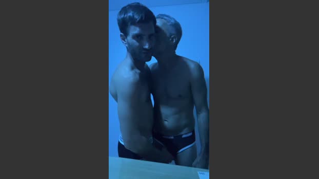 argentinefire cute Webcam SHOW @ Cam4 24-01-2026
