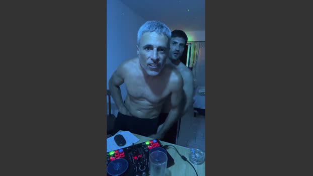 argentinefire kissing Webcam SHOW @ Cam4 24-01-2026