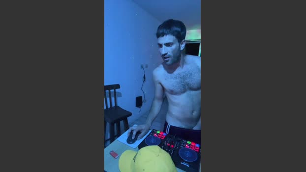 argentinefire bigdick Webcam SHOW @ Cam4 24-01-2026