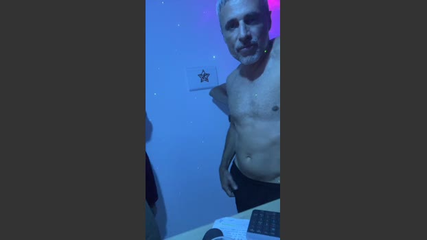 argentinefire amateur Webcam SHOW @ Cam4 24-01-2026