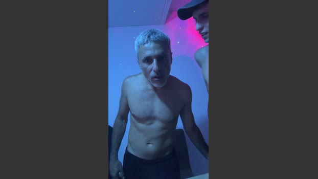 argentinefire amateur Webcam SHOW @ Cam4 24-01-2026