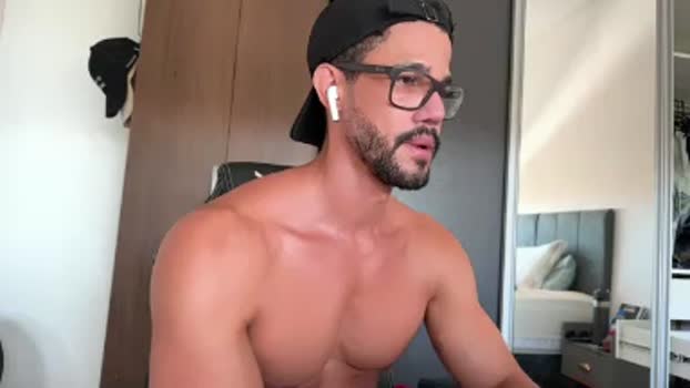 artvillasboas sex Webcam SHOW @ Cam4 23-01-2026