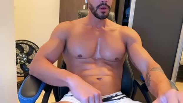 artvillasboas jerking Webcam SHOW @ Cam4 24-01-2026