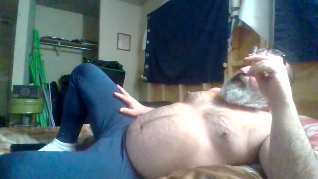 beast652000 Recorded Webcam SHOW @ Cam4 24-01-2026